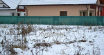 Slnečný stavebný pozemok v Bešeňovej – fotka 4