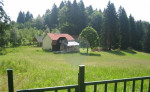 Pozemok 8206 m2 medzi horami - Piatrová – fotka 2