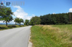 Na predaj pozemky, vhodné na výstavbu RD, Malinová, okres Prievidza – fotka 3