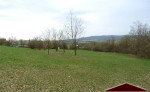 Predaj pozemok Krupina -9674 m2 – fotka 2