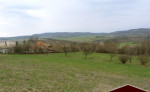 Predaj pozemok Krupina -9674 m2 – fotka 3
