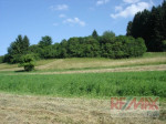 POZEMOK BELÁ-DULICE – fotka 3