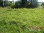 Ponúkame na predaj pozemok o výmere 8641m2 vo Valči – fotka 3