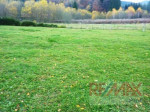 Pozemok 1000 m2, časť Karvaša - Bláhovca – fotka 2