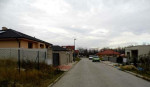 Stavebný pozemok na predaj, 800 m2, Nitra - Šúdol – fotka 2