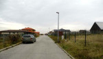 Stavebný pozemok na predaj, 800 m2, Nitra - Šúdol – fotka 3