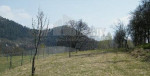 PU848 Pozemok pri salaši v obci Nimnica, PU okres - 1384 m2 – fotka 2