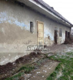 Rk-graft ponúka pozemok na stavbu RD – Janošikovská ul – fotka 2