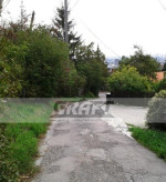 Rk-graft ponúka na predaj lukratívnu stavebnú parcelu Vidlicova ul – fotka 2