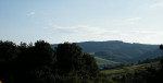 PU948 Pozemok s rozlohou 2643 m2 Mostište, PU – fotka 2