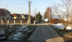 Stavebné pozemky Martin - Centrum – fotka 2