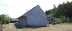 Predaj pekného pozemku vhodného na výstavbu – fotka 4