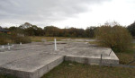 Stavebný pozemok, Veľká Lomnica – fotka 3