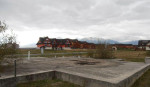 Stavebný pozemok, Veľká Lomnica – fotka 3