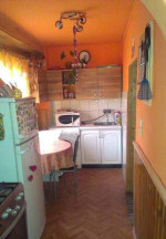 Pozemky - bývanie, predaj, Pod záhradami, Nové Zámky – fotka 2