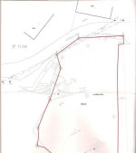 Predaj pozemku pre RD, 932m2, Potočná ul. Marianka – fotka 4
