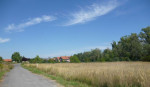 Predaj pozemku 1860m2 v Zálesí pri Bratislave – fotka 2