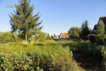 Predaj pozemku 504m2 na výstavbu rodinného domu v centre Záhorskej Bystrice – fotka 4