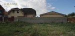 Pozemok 509 m2, Stupava, Kosatcová ulica – fotka 4