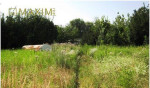 Pozemok v Devínskom jazere 6407m2 – fotka 3