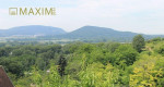 Pozemok 510 m2 v Devíne s krásny výhľadom – fotka 2