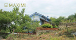 Pozemok 510 m2 v Devíne s krásny výhľadom – fotka 3