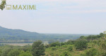 Pozemok 510 m2 v Devíne s krásny výhľadom – fotka 4