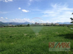 Stavebný pozemok 12221 m2 pre developera, MT-Priekopa  – fotka 2