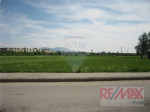Stavebný pozemok 12221 m2 pre developera, MT-Priekopa  – fotka 3