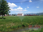 Stavebný pozemok 12221 m2 pre developera, MT-Priekopa  – fotka 4