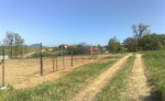 Stavebné pozemky Teriakovce východ – fotka 3