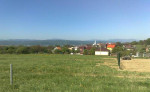 Stavebné pozemky Teriakovce východ – fotka 4