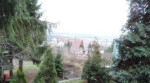 Na predaj SP 912 m2 s menším RD , VIS, BA - RAČA – fotka 2