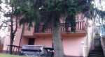 Na predaj SP 912 m2 s menším RD , VIS, BA - RAČA – fotka 3