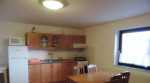 Na predaj SP 912 m2 s menším RD , VIS, BA - RAČA – fotka 4