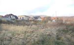 Predáme stavebný pozemok 633m2, Topoľová ul. v Pezinku – fotka 3