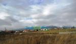 Na predaj pozemok o rozlohe 2142 m2 v Poprade - Spišskej Sobote – fotka 2