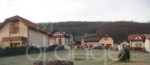 ID2883 - Stavebný pozemok v Sokoli – fotka 2