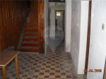 Pozemok 8206 m2 medzi horami - Piatrová – fotka 4