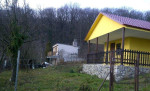 Pozemok na Ahoj, Briežky – fotka 2