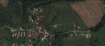 Pozemok turova – fotka 3