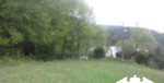 Stavebný pozemok vhodný na chatu, alebo RD – fotka 2