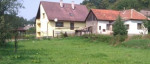 Ex Voto ponúka na predaj stavebný pozemok v obci Kanaš 918 m2 – fotka 2