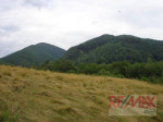 POZEMOK V TURČIANSKYCH KĽAČANOCH – fotka 3