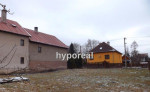 Lukratívny stavebný pozemok Liptovský Ján. 42€/m2, 709m2 – fotka 3
