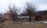 Lukratívny stavebný pozemok Liptovský Ján. 42€/m2, 709m2 – fotka 4