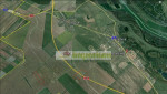 Predaj: pozemky- orná pôda, Rusovce – fotka 2