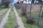 ARTHUR - Predaj stavebný pozemok 700 m2 - RUŽINOV – fotka 2