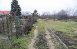 ARTHUR - Predaj stavebný pozemok 700 m2 - RUŽINOV – fotka 3