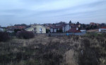 Pozemok Modra-Harmonia 902m2 – fotka 2